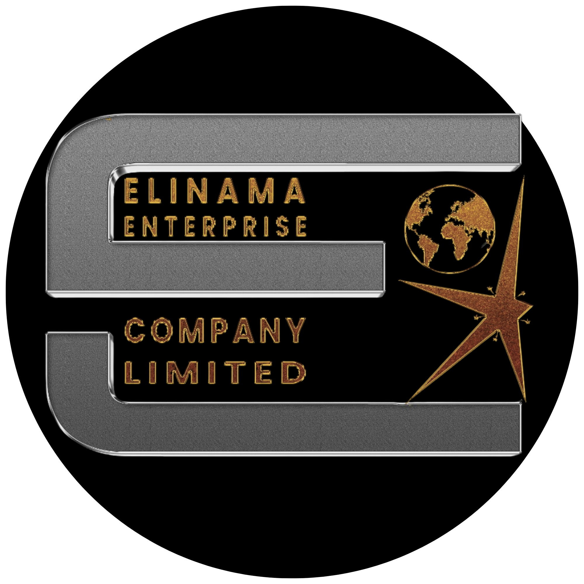 Elinama Enterprise